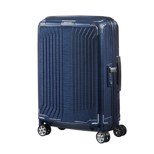 Samsonite 新カラー追加 スーツケース サムソナイト 公式 LITE Samsonite 新カラー追加 スーツケース サムソナイト 公式 LITE