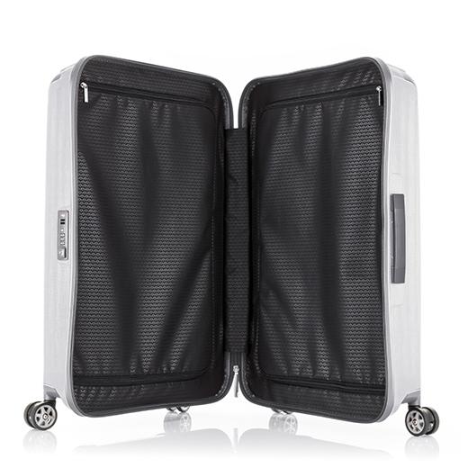 Samsonite 新カラー追加 スーツケース サムソナイト 公式 LITE Samsonite 新カラー追加 スーツケース サムソナイト 公式 LITE