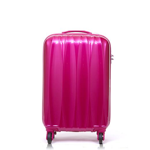 サムソナイト 公式 スーツケース アメリカンツーリスター Samsonite セール アウトレット価格 Arona アローナ 55cm 送料無料 機内持ち込み Tsa 4輪 サムソナイト公式 Paypayモール店 通販 Paypayモール