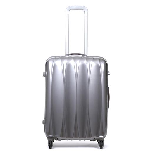 サムソナイト 公式 スーツケース アメリカンツーリスター Samsonite セール アウトレット価格 Arona アローナ 65cm 送料無料 4 6泊 Tsa 4輪 サムソナイト公式 Paypayモール店 通販 Paypayモール