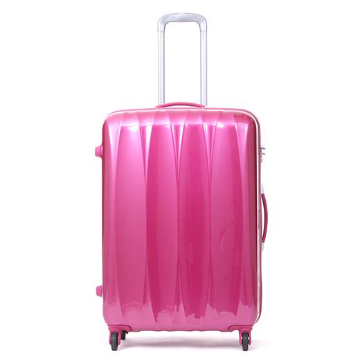 サムソナイト 公式 スーツケース アメリカンツーリスター Samsonite セール アウトレット価格 Arona アローナ 75cm 送料無料 1週間以上 Tsa 4輪 サムソナイト公式 Paypayモール店 通販 Paypayモール