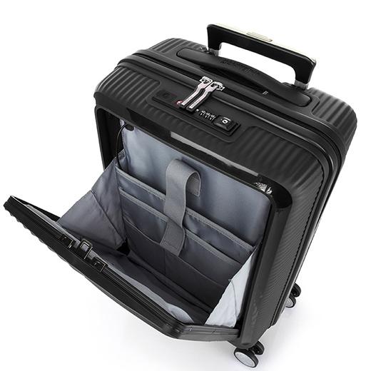 AMERICAN TOURISTER 25%OFF スーツケース サムソナイト 公式