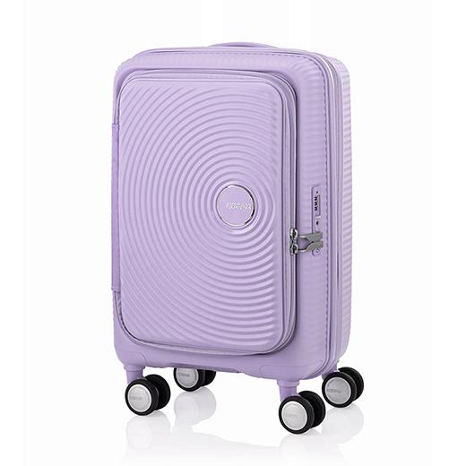 AMERICAN TOURISTER スーツケース サムソナイト 公式 アメリカン AMERICAN TOURISTER スーツケース サムソナイト 公式 アメリカン