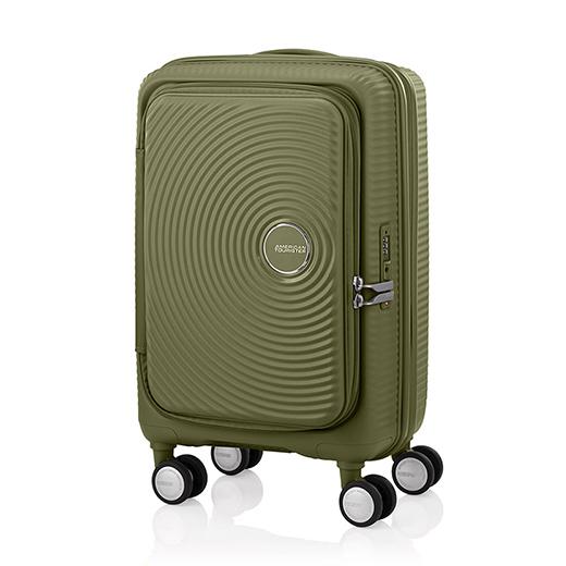 AMERICAN TOURISTER スーツケース サムソナイト 公式 アメリカン AMERICAN TOURISTER スーツケース サムソナイト 公式 アメリカン