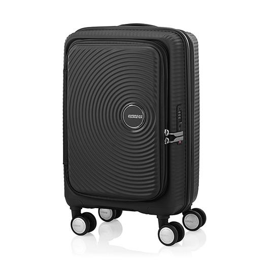 AMERICAN TOURISTER スーツケース サムソナイト 公式 アメリカン AMERICAN TOURISTER スーツケース サムソナイト 公式 アメリカン