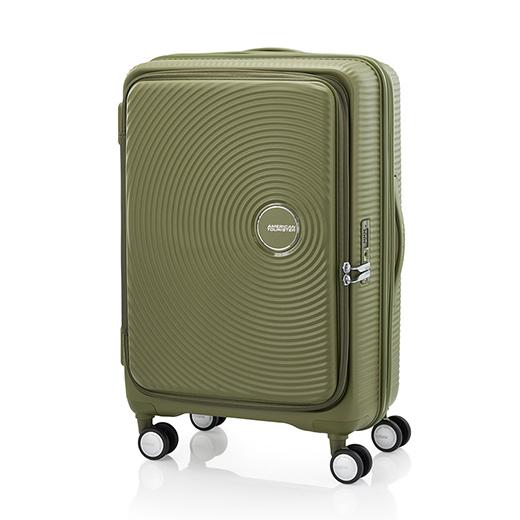 AMERICAN TOURISTER スーツケース サムソナイト 公式 アメリカン AMERICAN TOURISTER スーツケース サムソナイト 公式 アメリカン