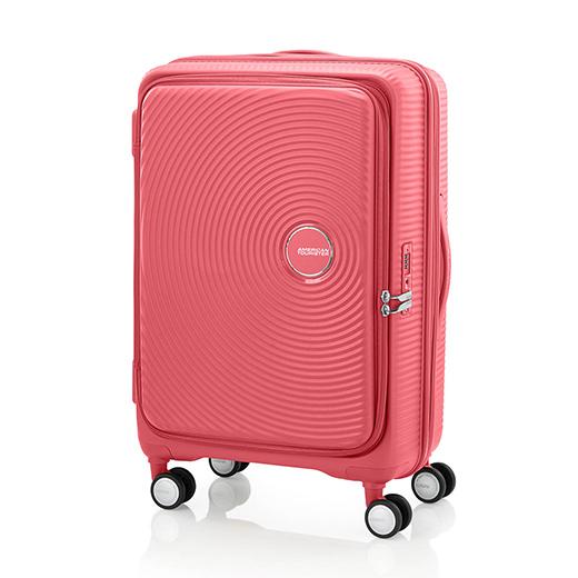 AMERICAN TOURISTER 25%OFF スーツケース サムソナイト 公式