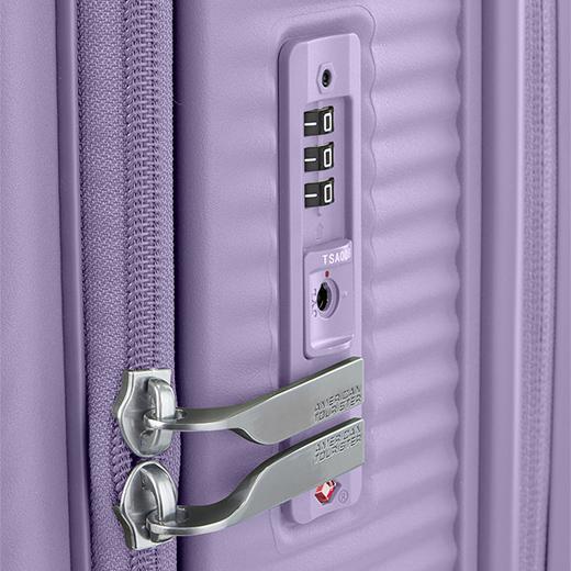 AMERICAN TOURISTER スーツケース サムソナイト 公式 アメリカン AMERICAN TOURISTER スーツケース サムソナイト 公式 アメリカン