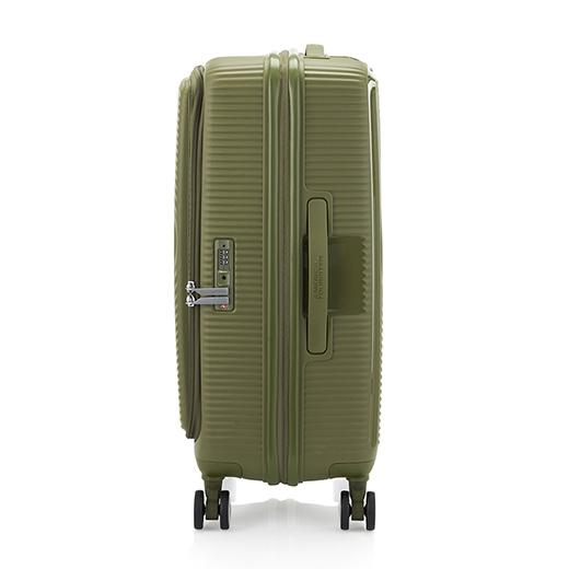 AMERICAN TOURISTER（アメリカンツーリスター） 新カラー追加 スーツ