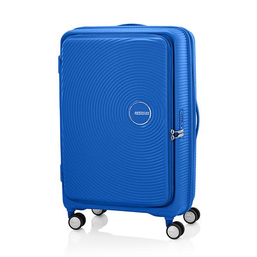 AMERICAN TOURISTER キナリノ掲載中 スーツケース サムソナイト AMERICAN TOURISTER キナリノ掲載中 スーツケース サムソナイト