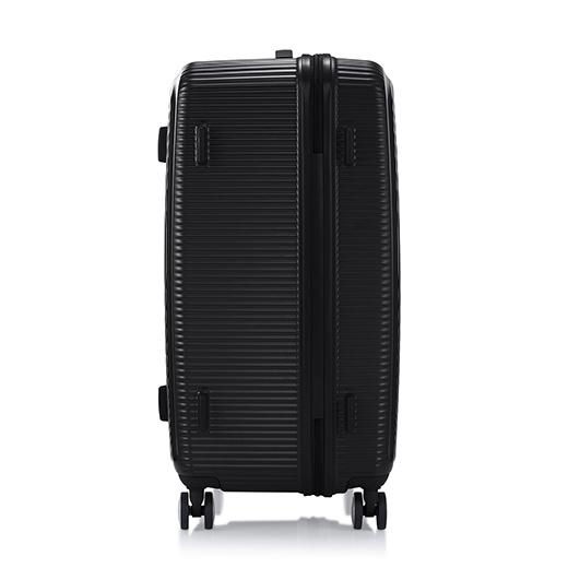AMERICAN TOURISTER（アメリカンツーリスター） 35%OFF スーツケース