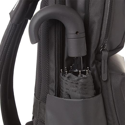 【新品】サムソナイト　バックパック Samsonite 最大51% 10/19限定 サムソナイト ビジネスリュック