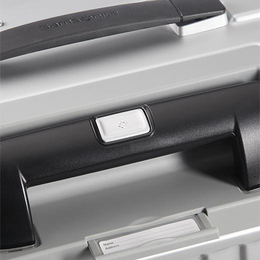Samsonite スーツケース サムソナイト 公式 [ライトボックス Samsonite スーツケース サムソナイト 公式 [ライトボックス