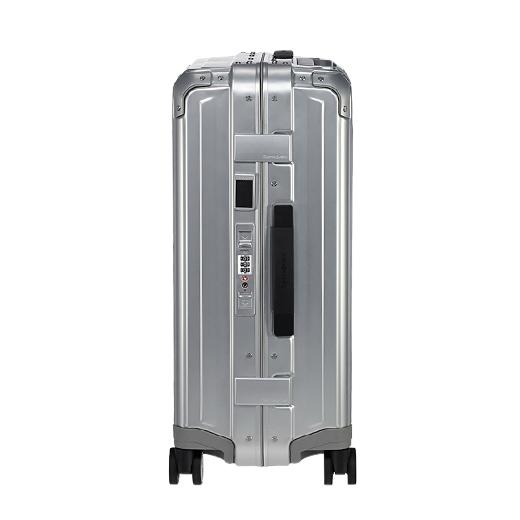 Samsonite スーツケース サムソナイト 公式 [ライトボックス