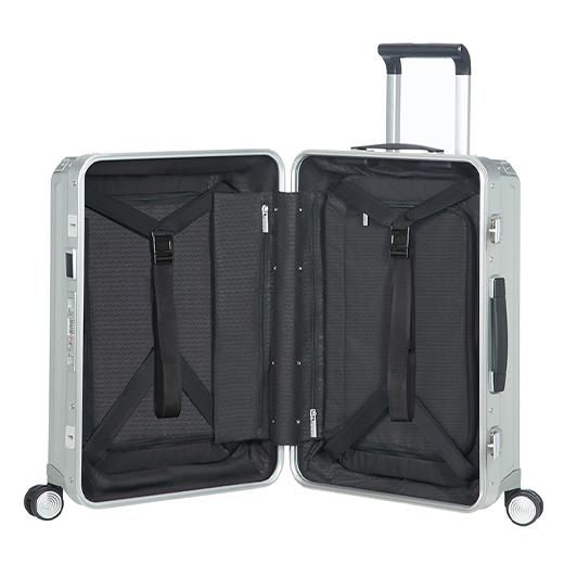 Samsonite スーツケース サムソナイト 公式 [ライトボックス Samsonite スーツケース サムソナイト 公式 [ライトボックス