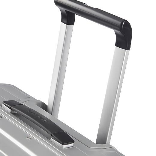 Samsonite スーツケース サムソナイト 公式 [ライトボックス Samsonite スーツケース サムソナイト 公式 [ライトボックス