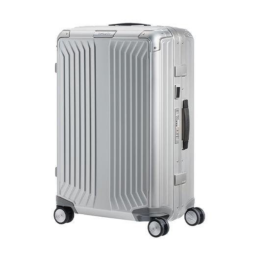 Samsonite スーツケース サムソナイト 公式 [ライトボックス Samsonite スーツケース サムソナイト 公式 [ライトボックス