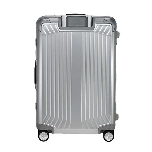 Samsonite スーツケース サムソナイト 公式 [ライトボックス Samsonite スーツケース サムソナイト 公式 [ライトボックス