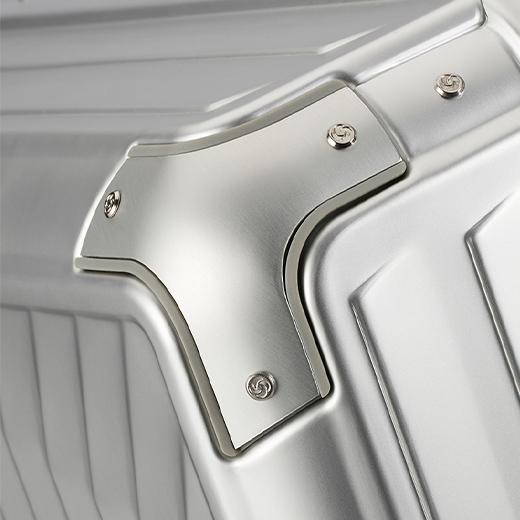 Samsonite スーツケース サムソナイト 公式 [ライトボックス Samsonite スーツケース サムソナイト 公式 [ライトボックス