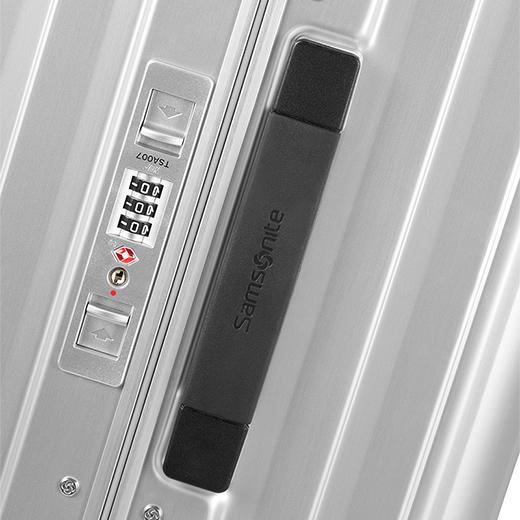 Samsonite スーツケース サムソナイト 公式 [ライトボックス Samsonite スーツケース サムソナイト 公式 [ライトボックス