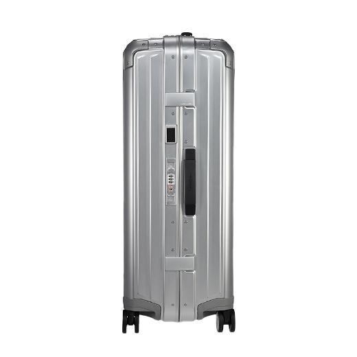 Samsonite スーツケース サムソナイト 公式 [ライトボックス