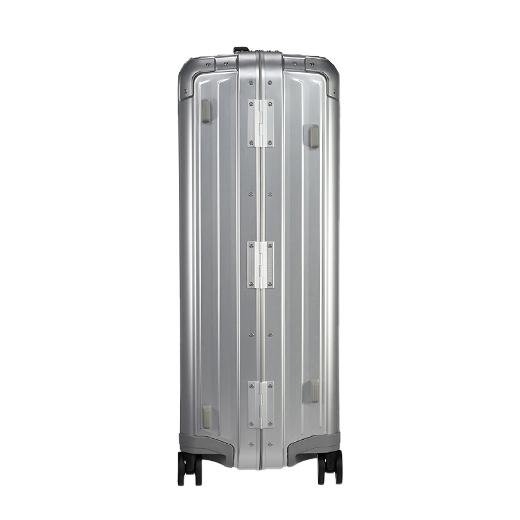 Samsonite スーツケース サムソナイト 公式 [ライトボックス Samsonite スーツケース サムソナイト 公式 [ライトボックス