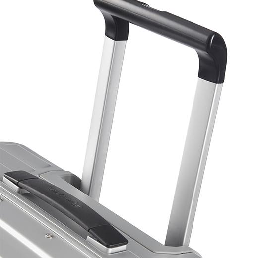 Samsonite スーツケース サムソナイト 公式 [ライトボックス Samsonite スーツケース サムソナイト 公式 [ライトボックス