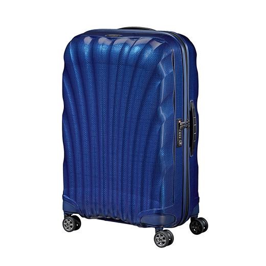 Samsonite スーツケース サムソナイト 公式 C-Lite [ シーライト Samsonite スーツケース サムソナイト 公式 C-Lite [ シーライト