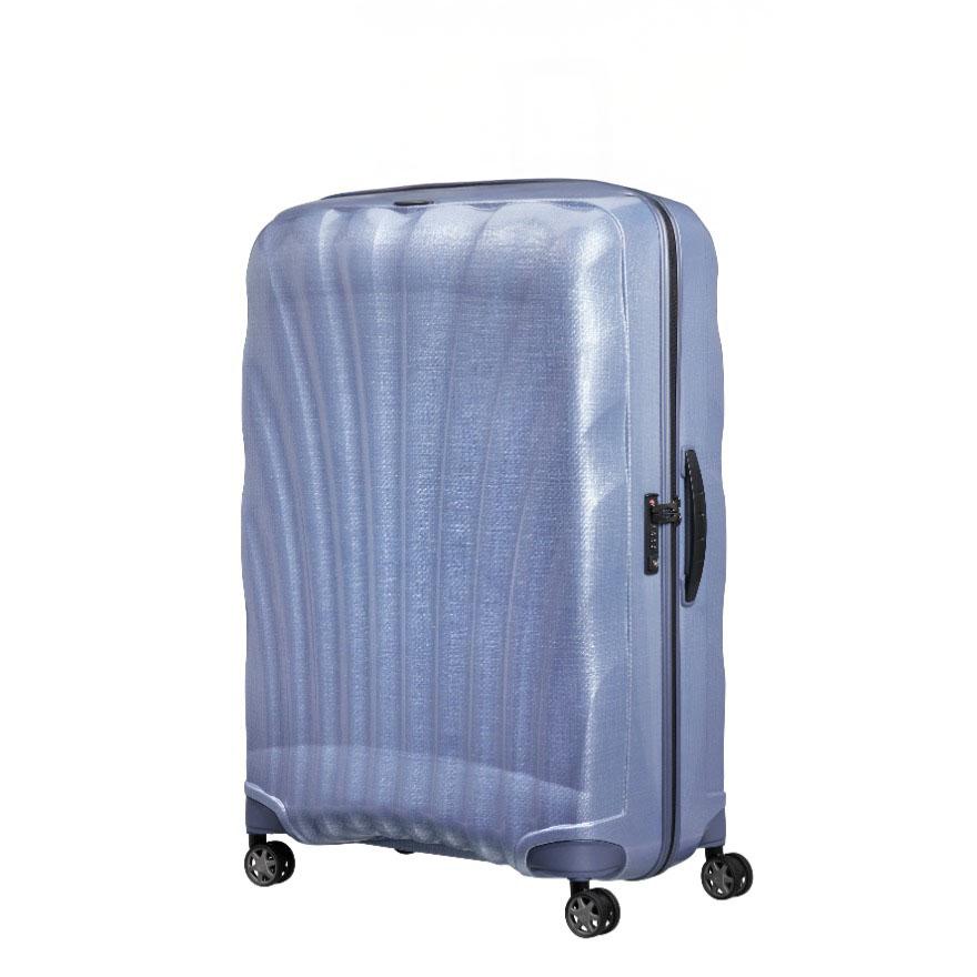 Samsonite（サムソナイト） スーツケース 公式 Samsonite C-Lite