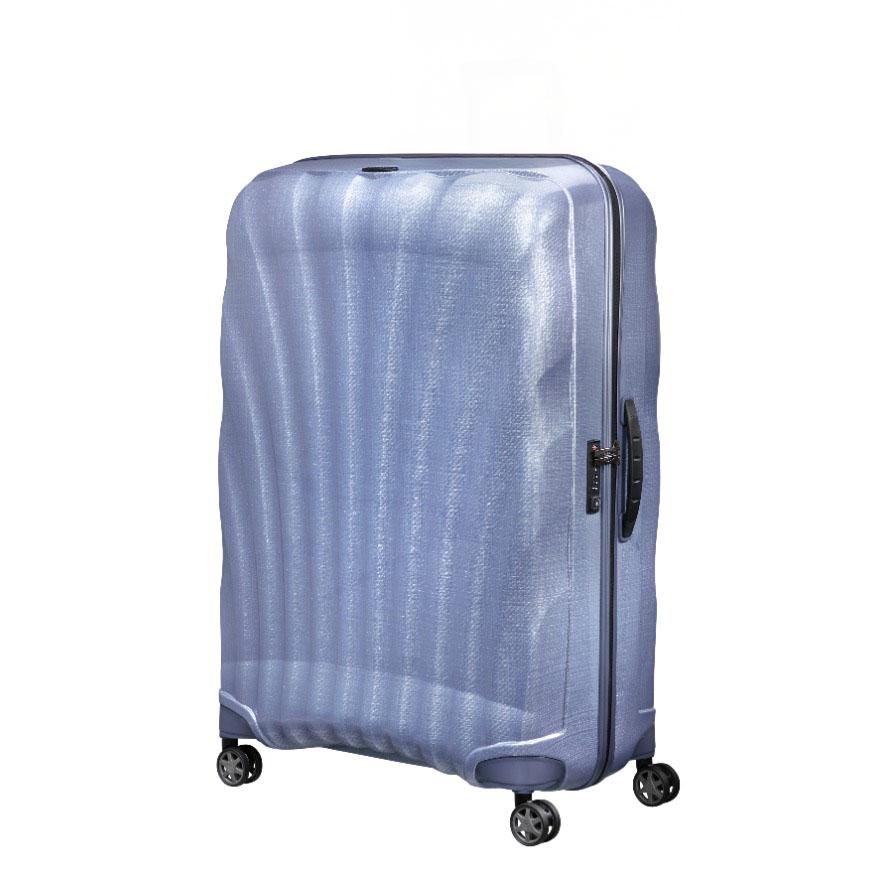 Samsonite（サムソナイト） スーツケース 公式 Samsonite C-Lite