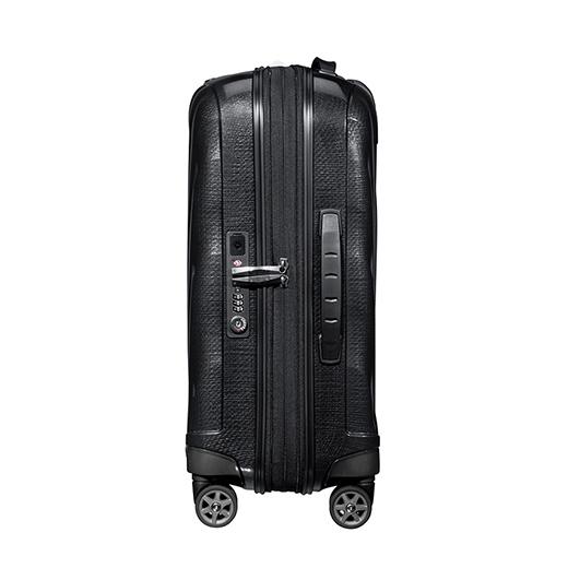 Samsonite（サムソナイト） スーツケース 公式 Samsonite C-Lite