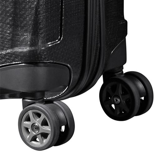 Samsonite（サムソナイト） スーツケース 公式 Samsonite C-Lite