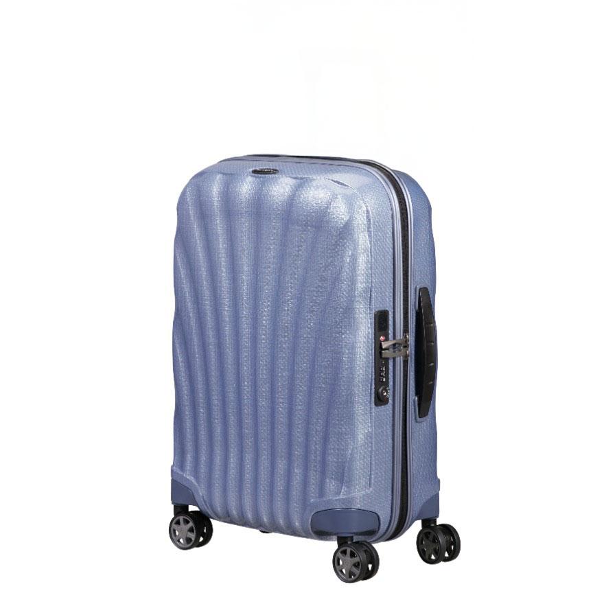 Samsonite（サムソナイト） スーツケース 公式 Samsonite C-Lite