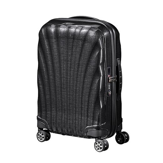Samsonite スーツケース サムソナイト 公式 C-Lite [ シーライト