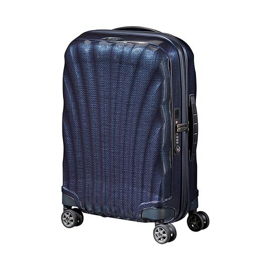 Samsonite スーツケース サムソナイト 公式 C-Lite [ シーライト Samsonite スーツケース サムソナイト 公式 C-Lite [ シーライト