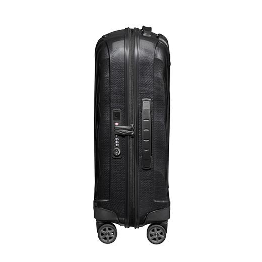 Samsonite スーツケース サムソナイト 公式 C-Lite [ シーライト