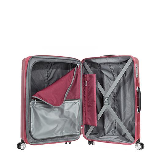 サムソナイト 公式 スーツケース Samsonite セール アウトレット価格