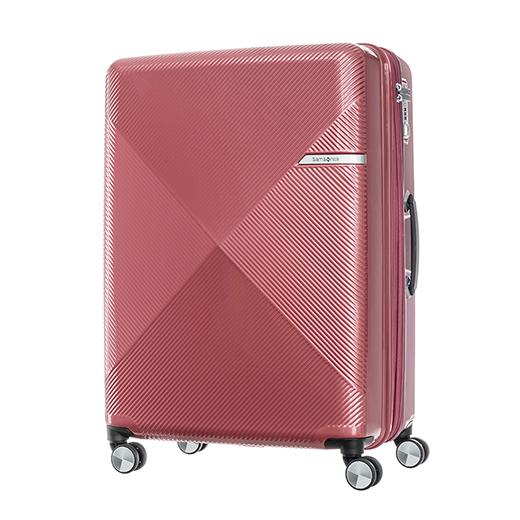 サムソナイト 公式 スーツケース Samsonite セール アウトレット価格 Volant ヴォラント 75cm エキスパンダブル1週間以上 大型 軽量 TSA 4輪｜samsenka｜02