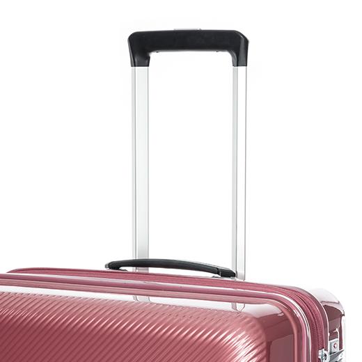 サムソナイト 公式 スーツケース Samsonite セール アウトレット価格 Volant ヴォラント 75cm エキスパンダブル1週間以上 大型 軽量 TSA 4輪｜samsenka｜13