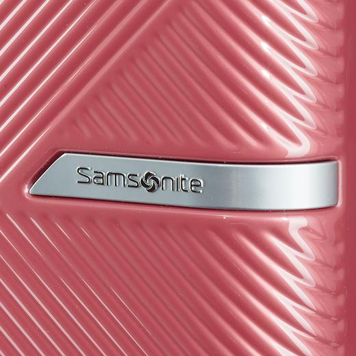 サムソナイト 公式 スーツケース Samsonite セール アウトレット価格 Volant ヴォラント 61cm エキスパンダブル 3〜4泊 Mサイズ 軽量 TSA 4輪｜samsenka｜18