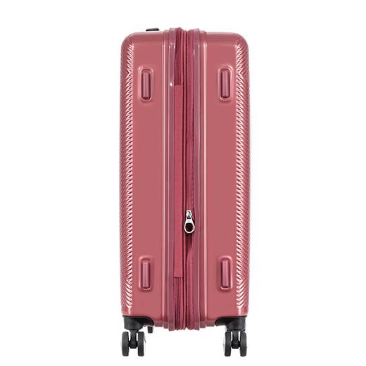 サムソナイト 公式 スーツケース Samsonite セール アウトレット価格 Volant ヴォラント 61cm エキスパンダブル 3〜4泊 Mサイズ 軽量 TSA 4輪｜samsenka｜10