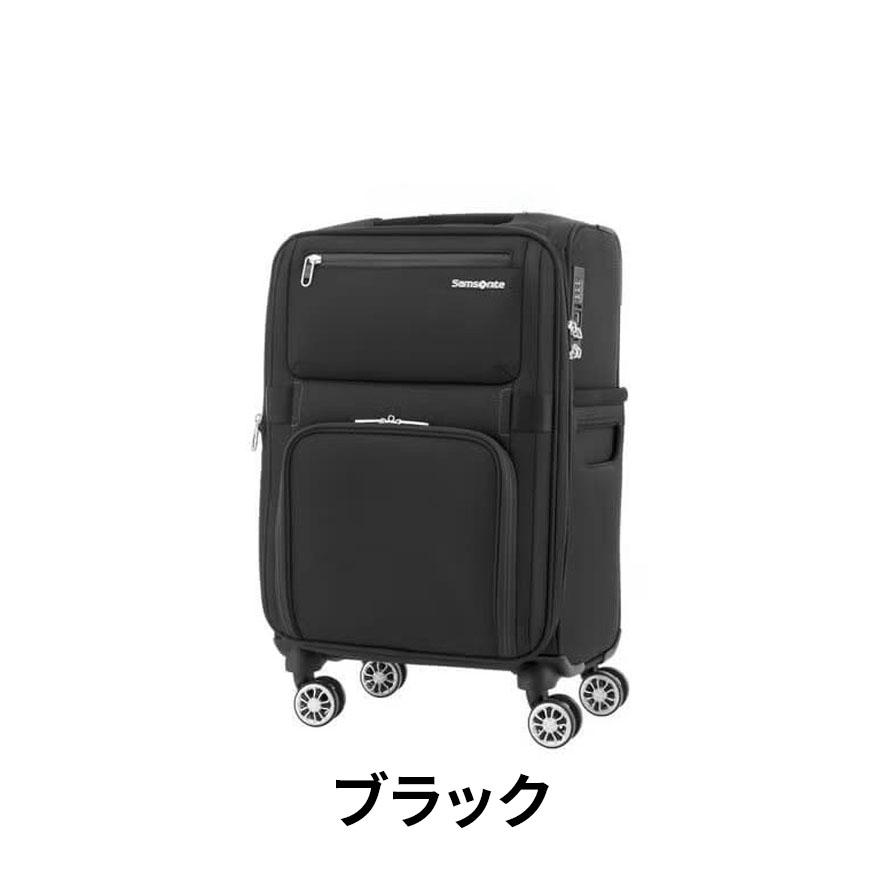 Samsonite（サムソナイト） スーツケース 公式 Samsonite Momentus