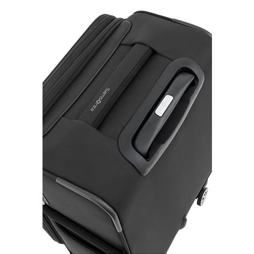 Samsonite（サムソナイト） スーツケース 公式 Samsonite Momentus