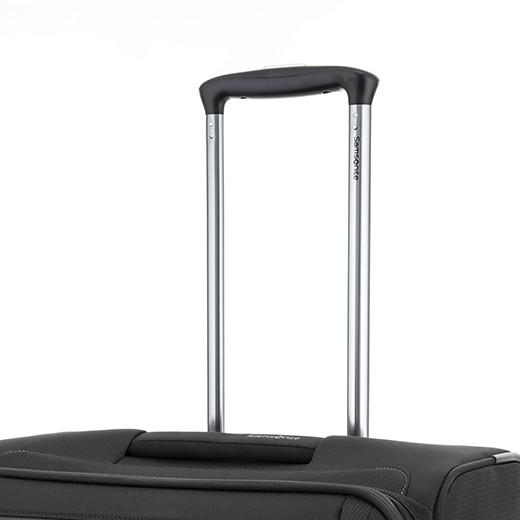 Samsonite スーツケース サムソナイト 公式 Momentus Samsonite スーツケース サムソナイト 公式 Momentus