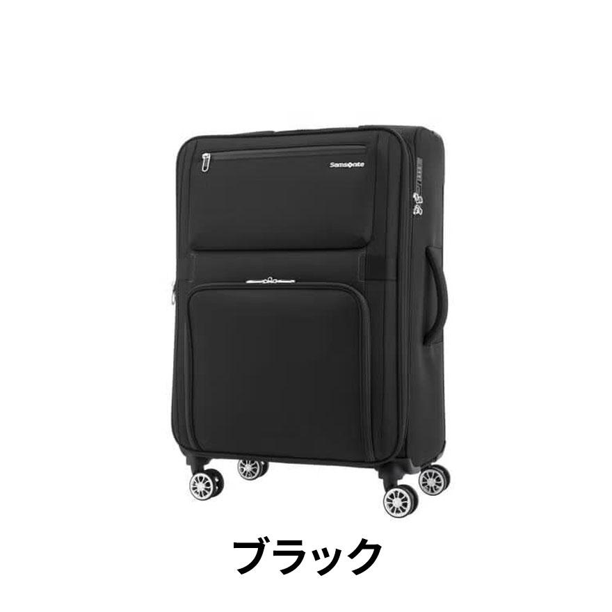 Samsonite（サムソナイト） スーツケース 公式 Samsonite Momentus