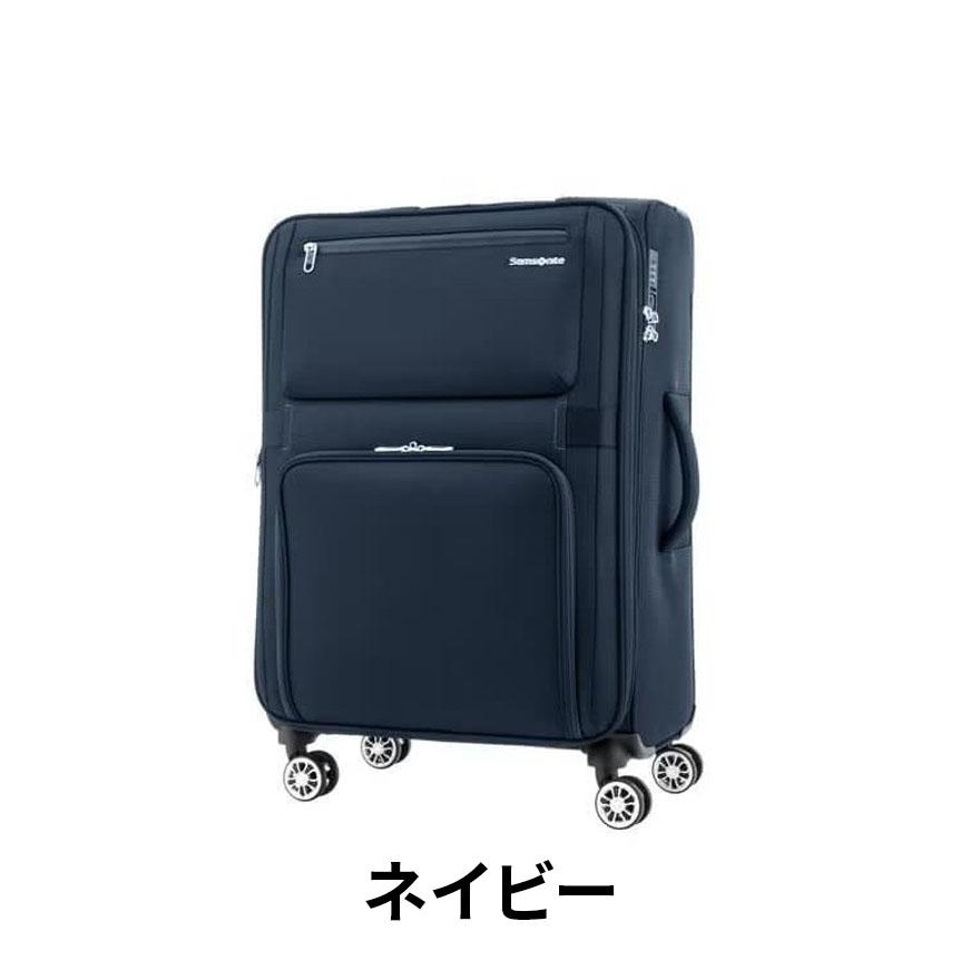 Samsonite（サムソナイト） スーツケース 公式 Samsonite Momentus