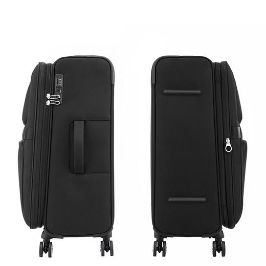Samsonite スーツケース サムソナイト 公式 Momentus Samsonite スーツケース サムソナイト 公式 Momentus