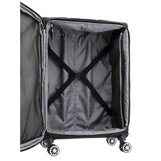 Samsonite スーツケース サムソナイト 公式 Momentus Samsonite スーツケース サムソナイト 公式 Momentus