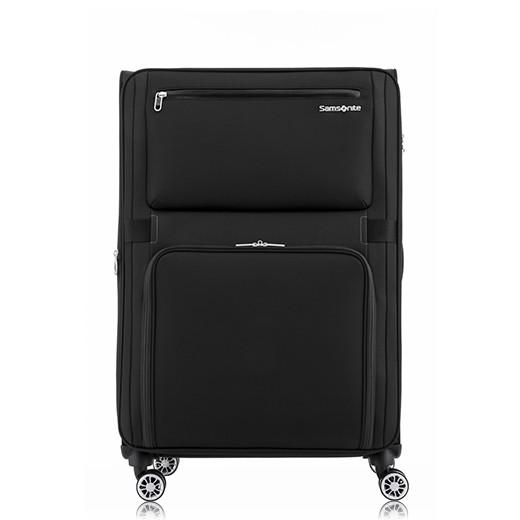 Samsonite スーツケース サムソナイト 公式 Momentus Samsonite スーツケース サムソナイト 公式 Momentus