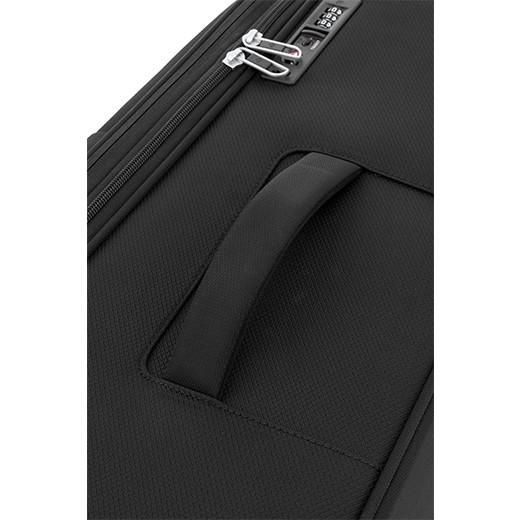 Samsonite（サムソナイト） スーツケース 公式 Samsonite Momentus